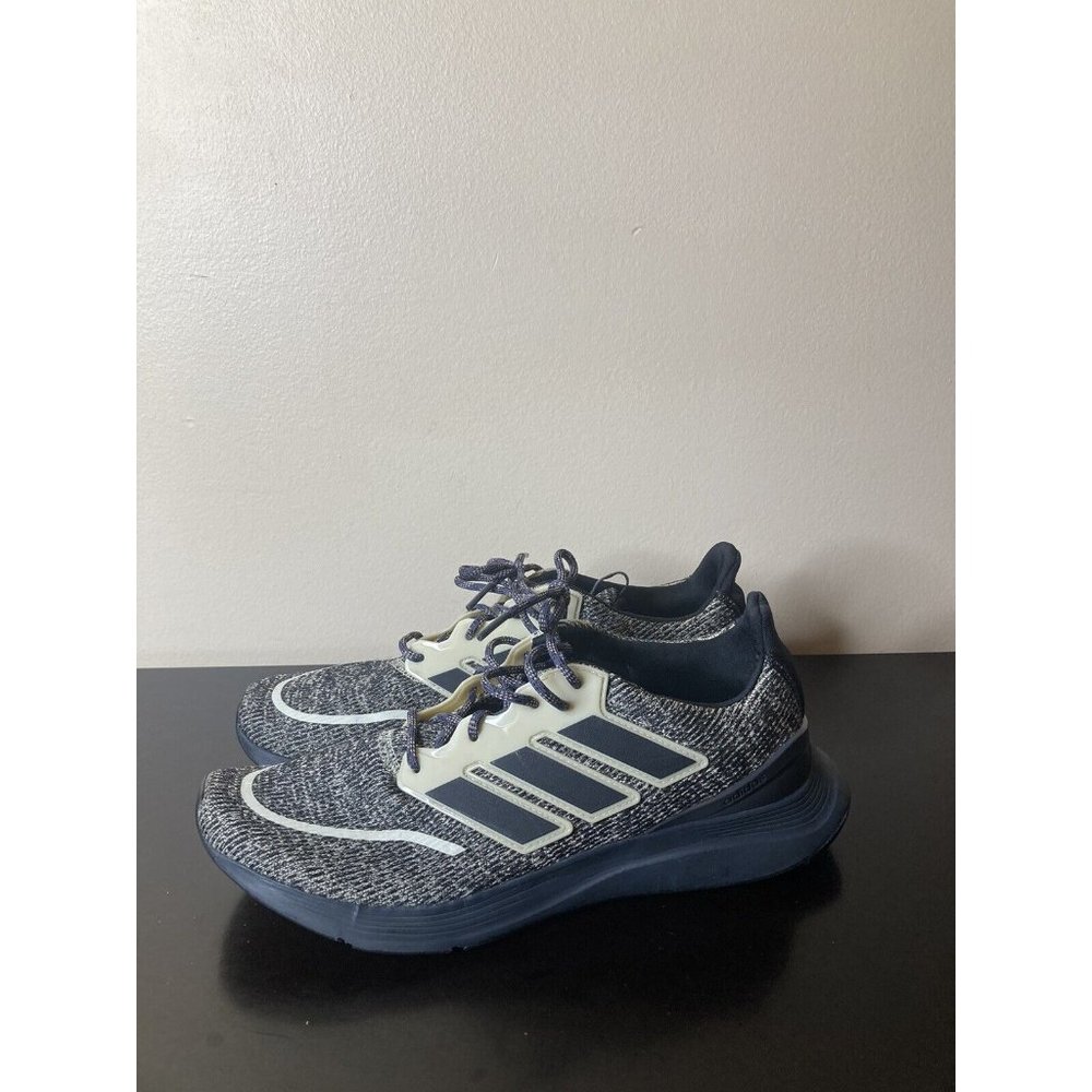 Adidas Energy Falcon Mens Running Training Shoes Size 10.5